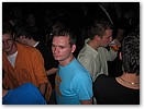 IMG_2130.JPG