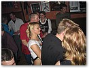 IMG_2131.JPG