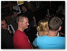 IMG_2132.JPG