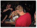 IMG_2135.JPG