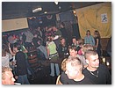 IMG_2136.JPG