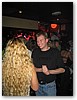IMG_2141.JPG