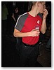 IMG_2142.JPG