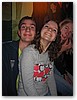 IMG_2267.JPG