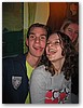 IMG_2268.JPG