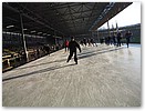 IMG_2238.JPG