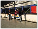 IMG_2239.JPG
