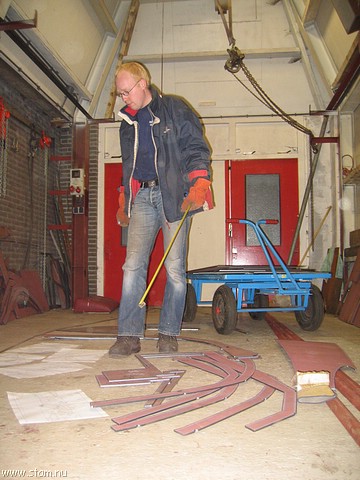 IMG_2538.JPG
Make: Canon
Model: Canon PowerShot S50
DateTime: 27-1-2006 21:50:58
EXIFImageWidth: 2592
ExifImageLength: 1944
Flash: Flash fired - Auto mode - Red-eye reduction
ShutterSpeedValue: 1/60 sec
ApertureValue: F2,8
FocalLength: 7,09 mm