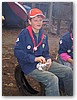 IMG_2755.JPG