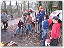 IMG_2768.JPG