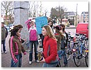 IMG_3279.JPG