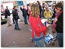 IMG_3282.JPG