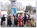 IMG_3283.JPG