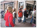 IMG_3286.JPG