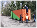 IMG_3288.JPG