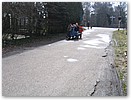 IMG_3289.JPG