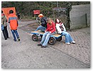 IMG_3292.JPG