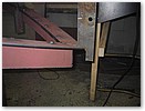 IMG_3105.JPG