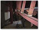 IMG_3145.JPG