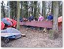 IMG_3167.JPG