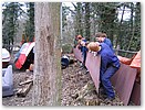 IMG_3168.JPG