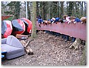 IMG_3169.JPG