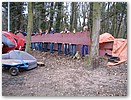 IMG_3170.JPG