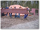 IMG_3173.JPG
