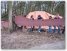 IMG_3174.JPG