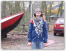IMG_3180.JPG
