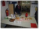 IMG_4089.JPG