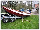 IMG_4090.JPG