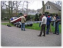 IMG_4091.JPG