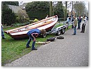IMG_4092.JPG