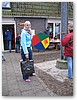 IMG_4093.JPG