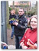 IMG_4094.JPG