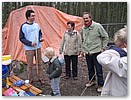 IMG_4097.JPG