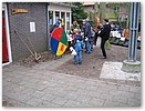 IMG_4098.JPG
