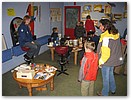 IMG_4099.JPG