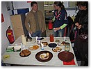 IMG_4101.JPG