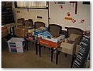 IMG_4102.JPG