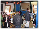 IMG_4104.JPG