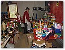 IMG_4106.JPG