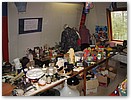 IMG_4107.JPG