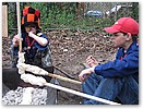 IMG_4113.JPG