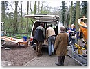 IMG_4118.JPG