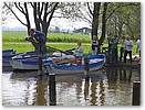 IMG_4660.JPG