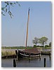 IMG_4663.JPG