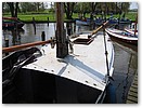 IMG_4669.JPG