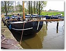 IMG_4670.JPG